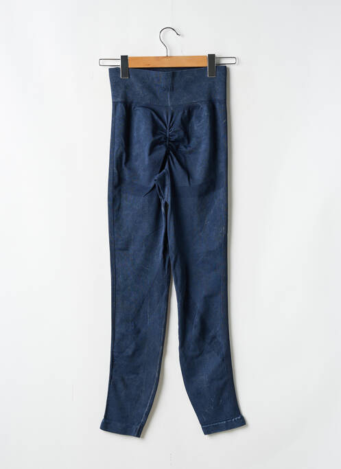 Colant albastru !OHO! femeie