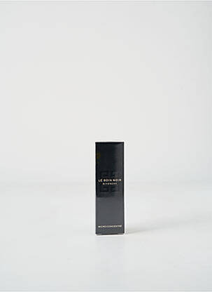 Îngrijire facială  negru GIVENCHY femeie