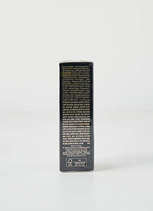 Îngrijire facială  negru GIVENCHY femeie