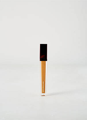 Maquillage culoare piersică HOURGLASS femeie