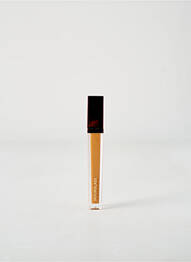 Maquillage piele HOURGLASS femme