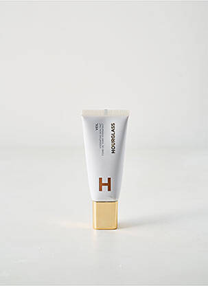 Fond de ten piele HOURGLASS femeie