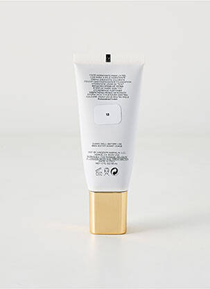 Fond de ten  culoare piersică HOURGLASS femeie