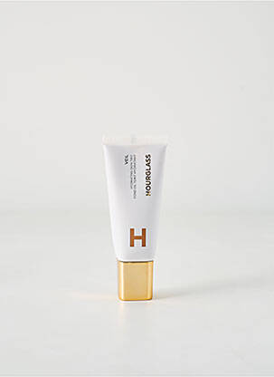 Fond de ten piele HOURGLASS femeie