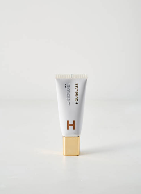 Fond de ten piele HOURGLASS femeie