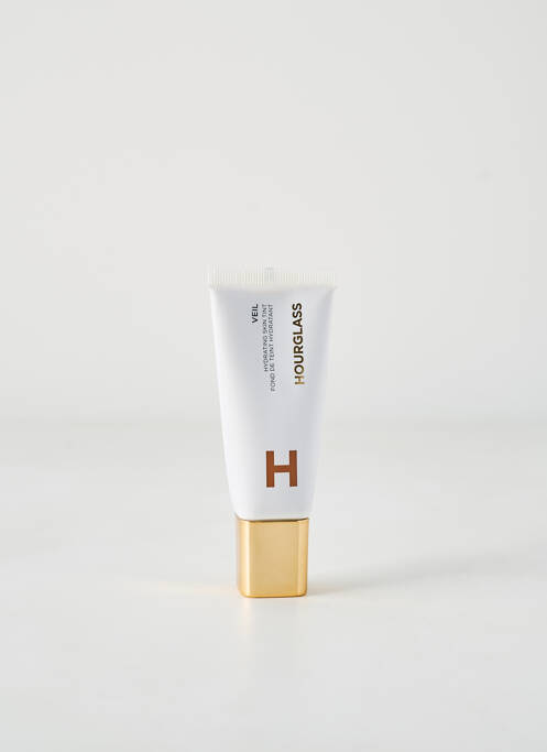 Fond de ten piele HOURGLASS femeie