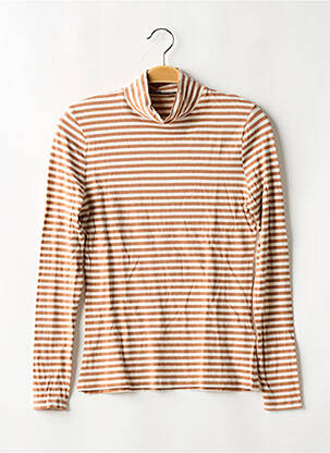 Tricou maro M&S COLLECTION femeie