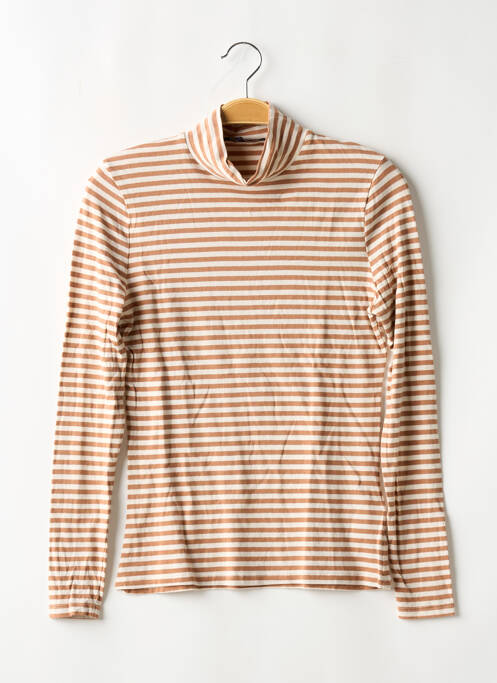 Tricou maro M&S COLLECTION femeie