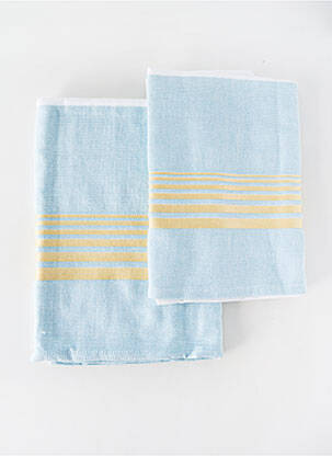 Diverse casă albastru CYRILLUS femeie