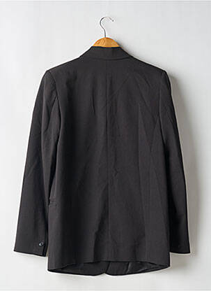 Sacou buzunare negru & OTHER STORIES femeie