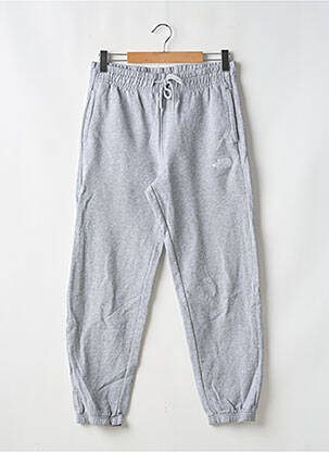 Trening gri THE NORTH FACE femeie