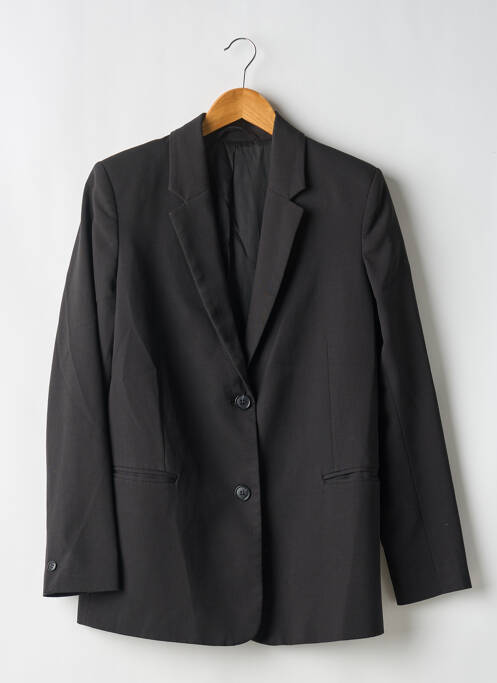 Sacou negru & OTHER STORIES femeie