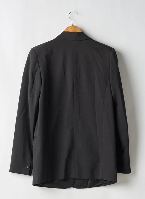 Sacou negru & OTHER STORIES femeie