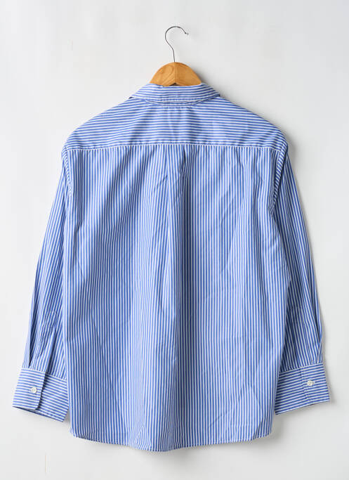 Cămașă albastru GERARD DAREL femeie