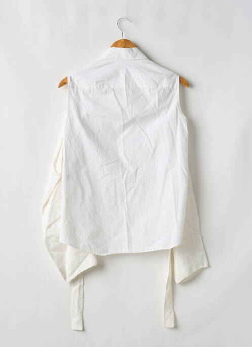 Cămașă bej GAUCHERE femeie