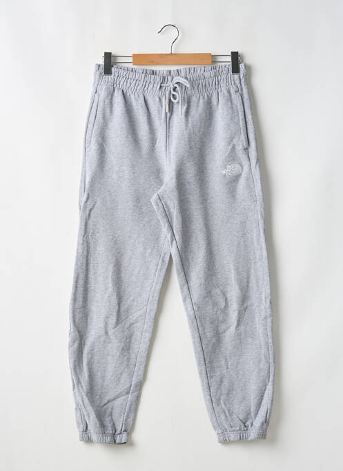 Trening gri THE NORTH FACE femeie