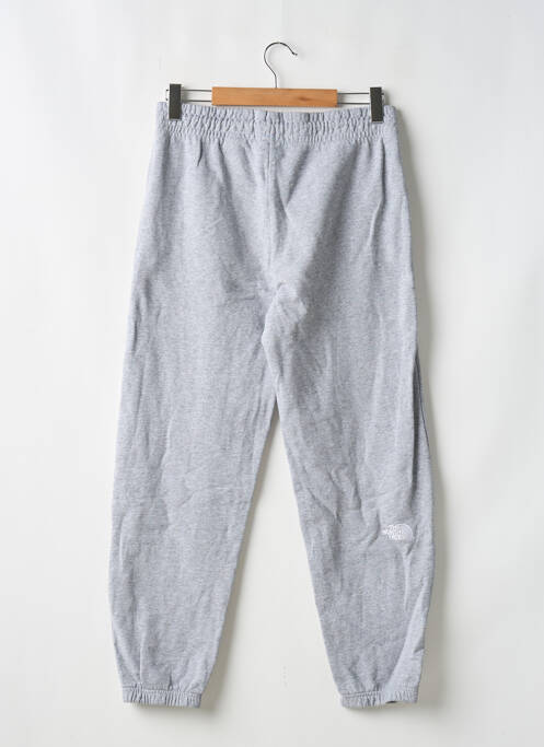 Trening gri THE NORTH FACE femeie