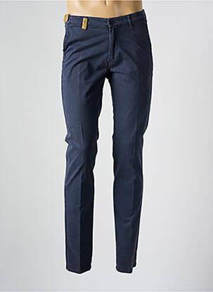 Pantalon chino gri SEA BARRIER bărbat