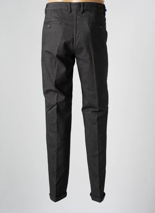 Pantalon chino gri SEA BARRIER bărbat