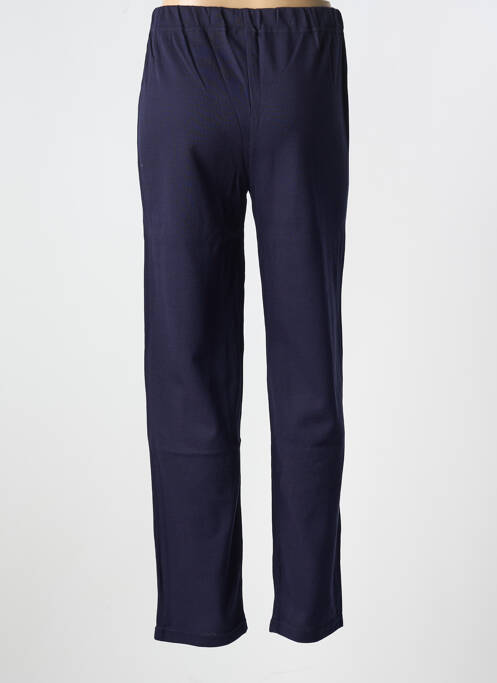 Trening albastru FELINO femeie