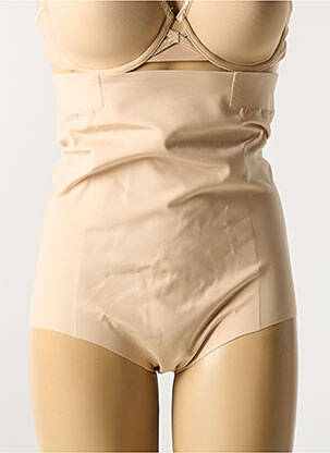 Chilot modelator piele WACOAL femeie