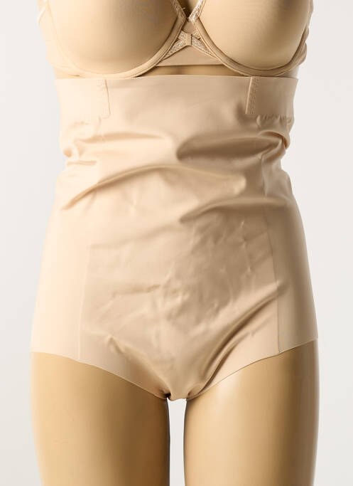 Chilot modelator piele WACOAL femeie