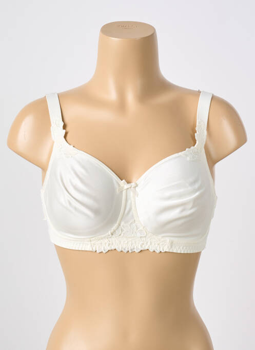 Sutien bej CHANTELLE femeie