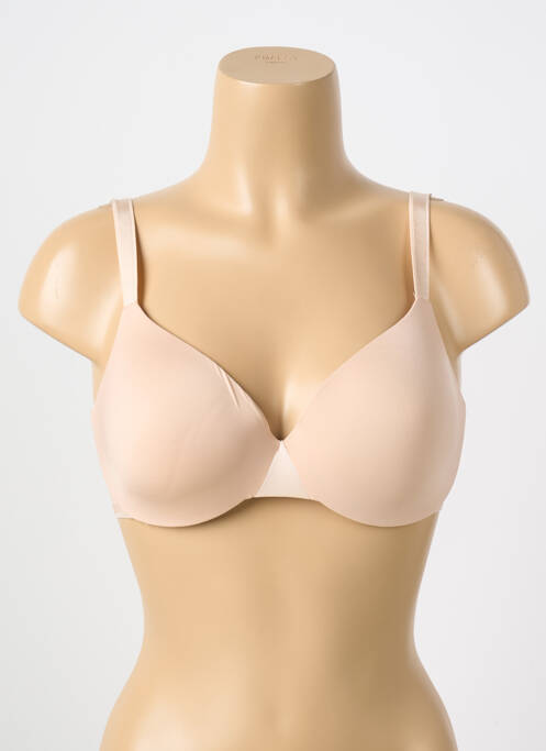 Sutien piele CHANTELLE femeie