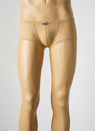 Boxer piele MANSTORE homme
