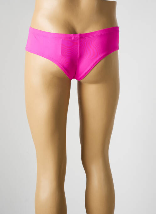 Boxer roz MANSTORE bărbat