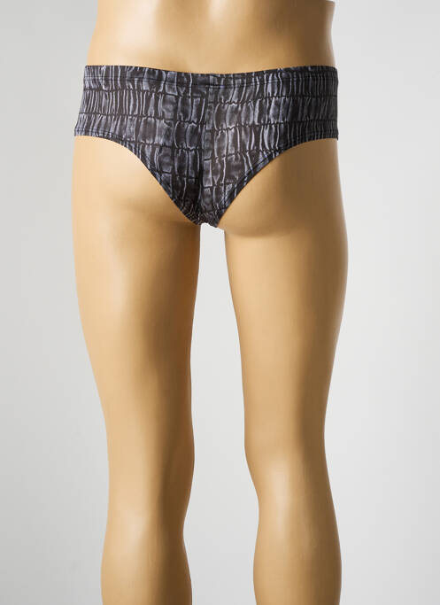 Boxer gri MANSTORE bărbat