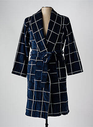 Halat albastru ARTHUR bărbat