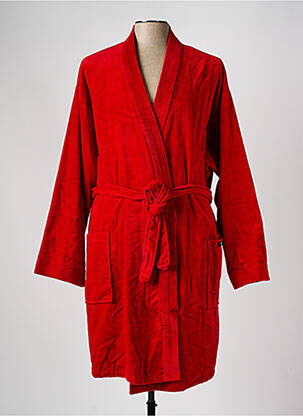 Halat roșu HOM bărbat