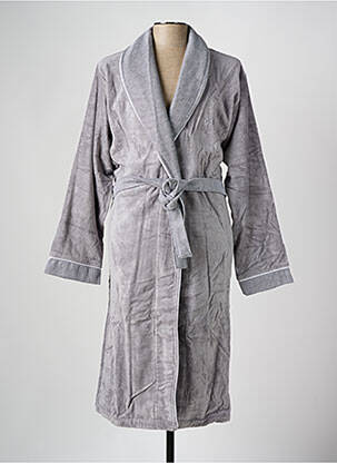 Halat gri HUGO BOSS bărbat