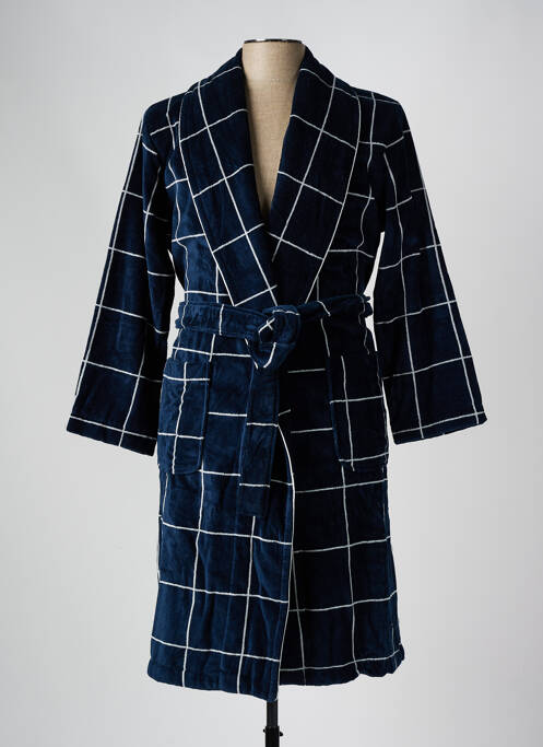 Halat albastru ARTHUR bărbat