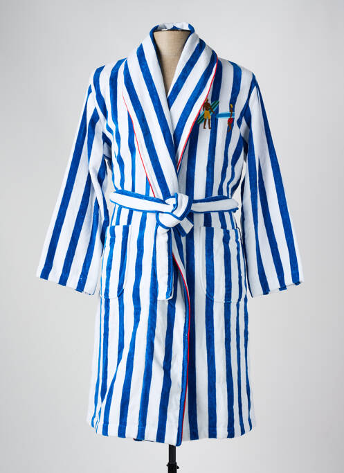 Halat albastru ARTHUR bărbat