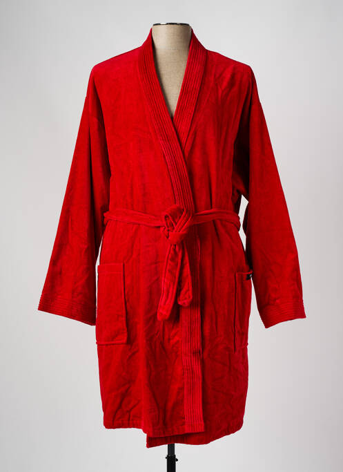 Halat roșu HOM bărbat