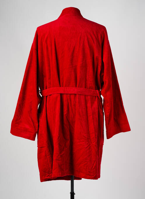 Halat roșu HOM bărbat