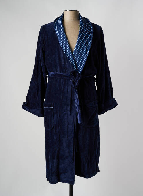 Halat albastru HOM bărbat