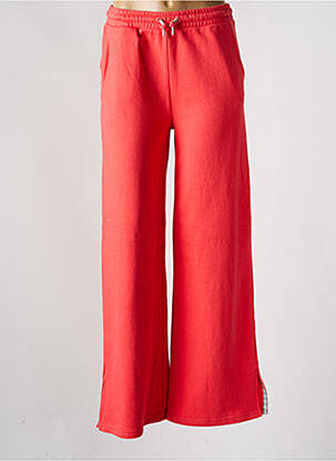 Trening portocaliu RAGWEAR femeie