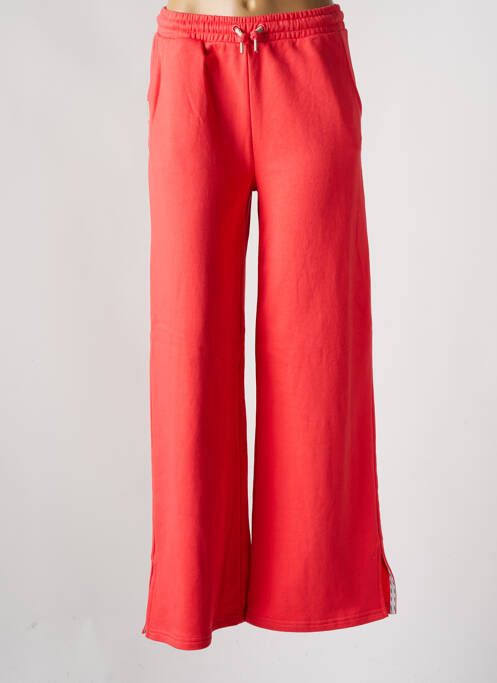 Trening portocaliu RAGWEAR femeie