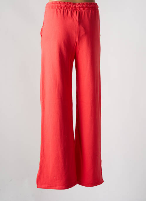 Trening portocaliu RAGWEAR femeie