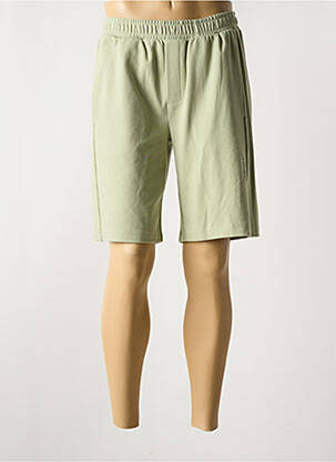 Bermudă verde RAGWEAR bărbat