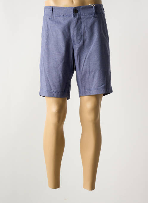 Bermudă albastru RAGWEAR bărbat