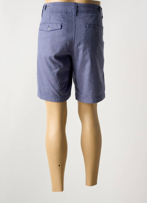 Bermudă albastru RAGWEAR bărbat