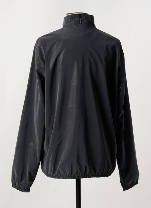 Jachetă vânt gri RAGWEAR bărbat