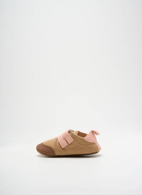 Adidași roz HOB fată