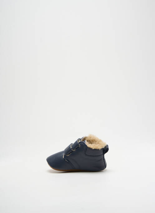 Adidași albastru HOB băiat