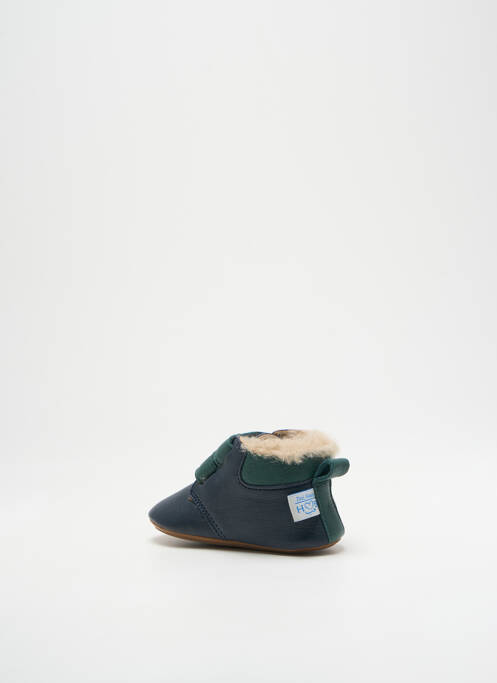 Adidași verde HOB băiat