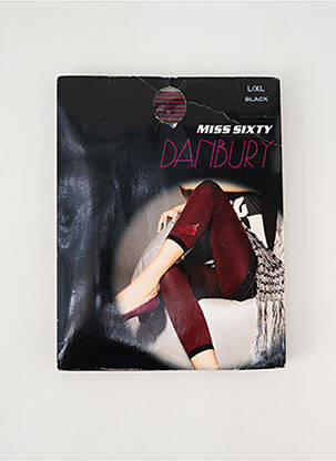 Colant roșu MISS SIXTY femeie